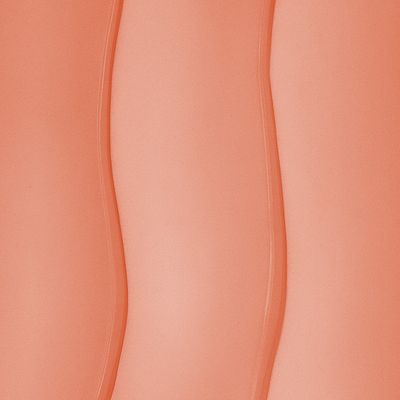 Lip Plump Serum Blushing Coral